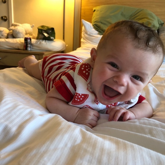 Fall surprises - Picture 2 of 6